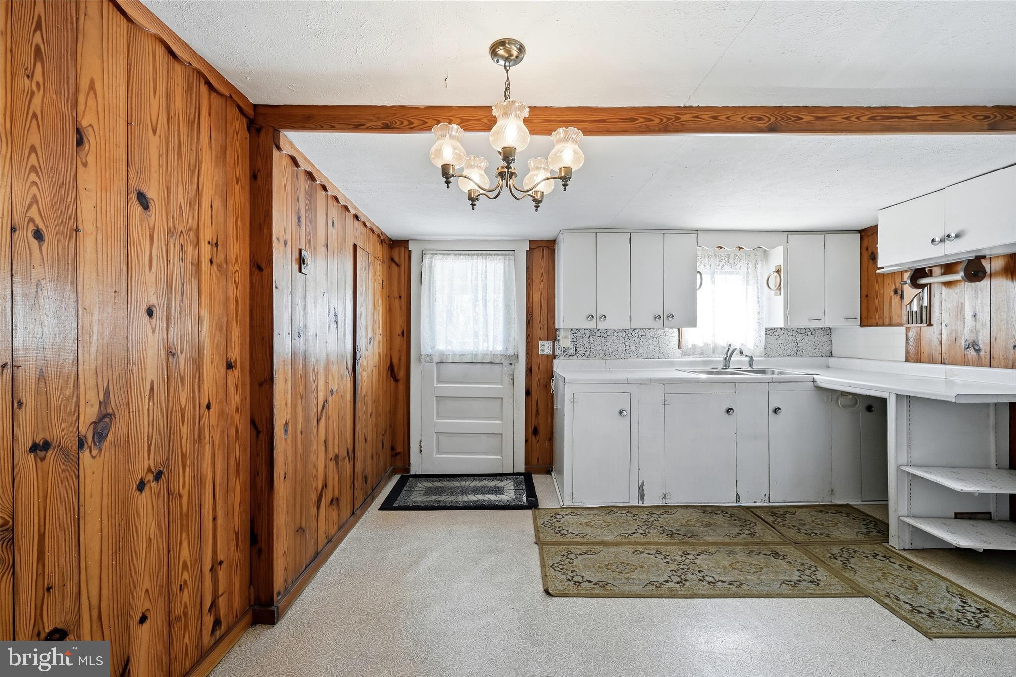 244 Gun Club Road Stephenson, VA 22656 - Photo 12 of 36 Kitchen