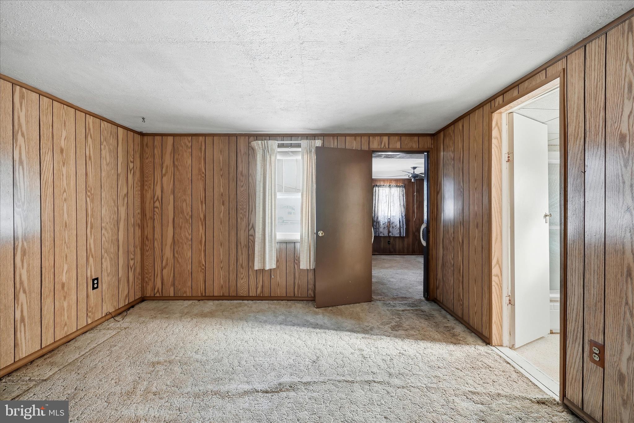 244 Gun Club Road Stephenson, VA 22656 - Photo 19 of 36 Bedroom