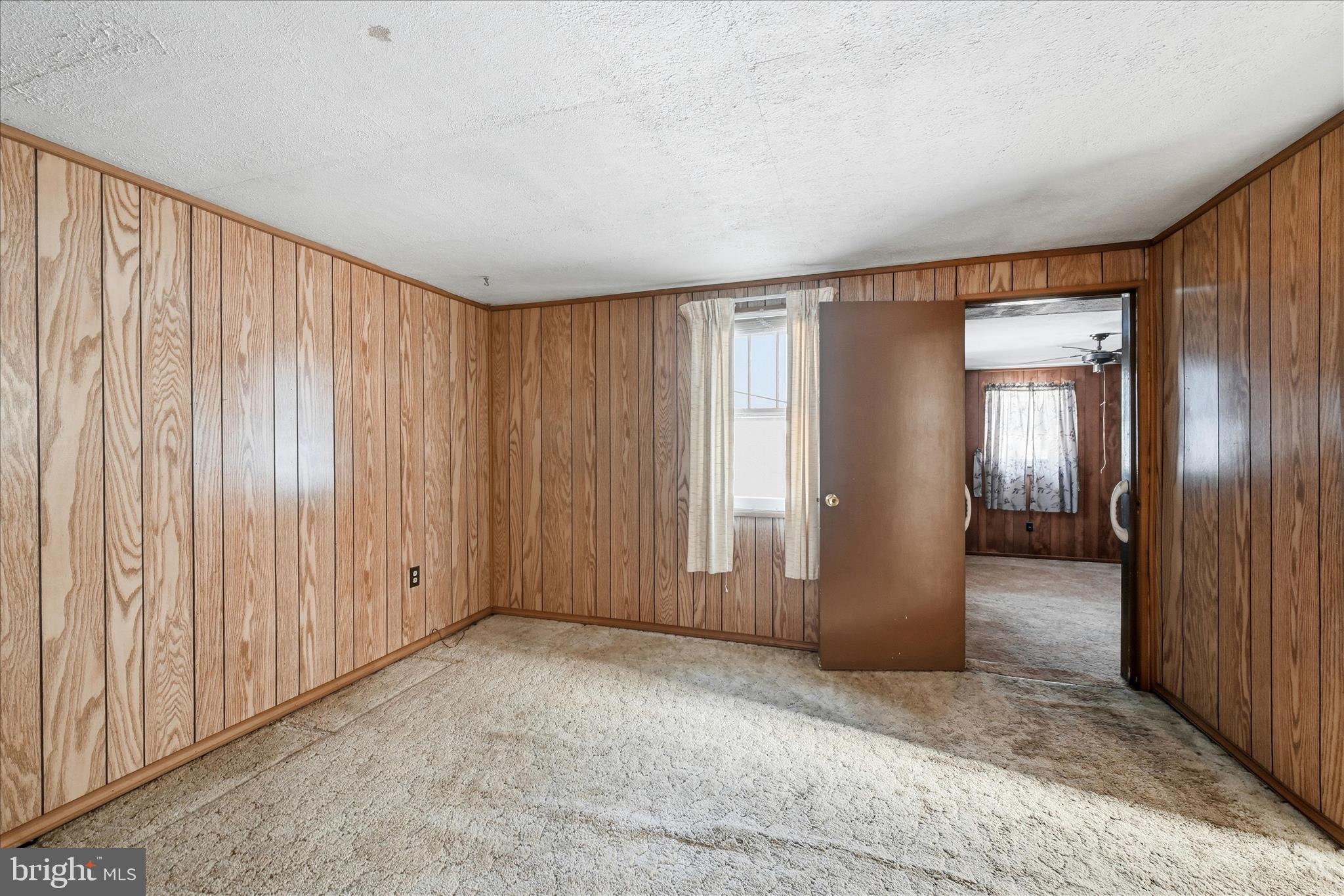 244 Gun Club Road Stephenson, VA 22656 - Photo 20 of 36 Bedroom