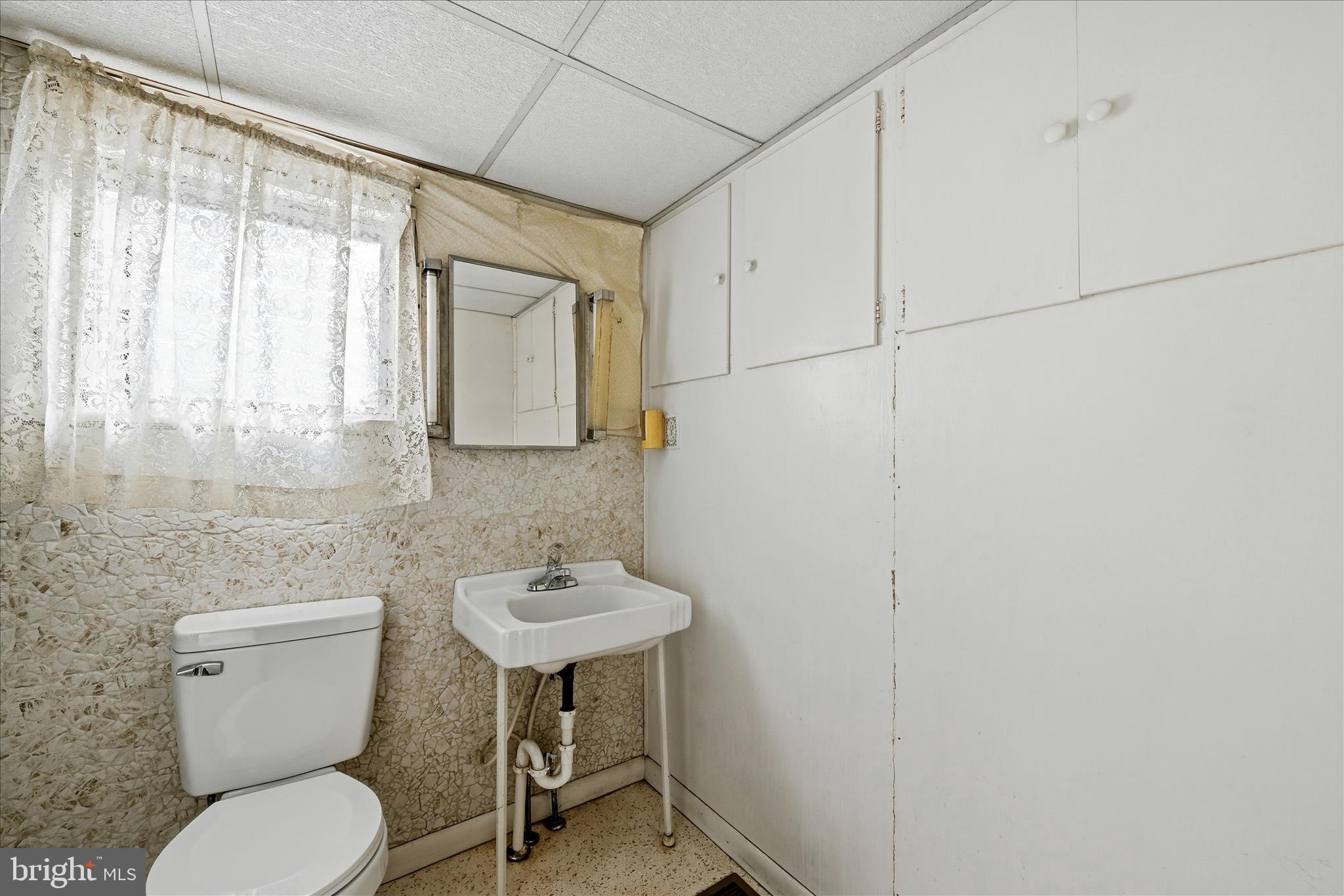 244 Gun Club Road Stephenson, VA 22656 - Photo 22 of 36 Bathroom