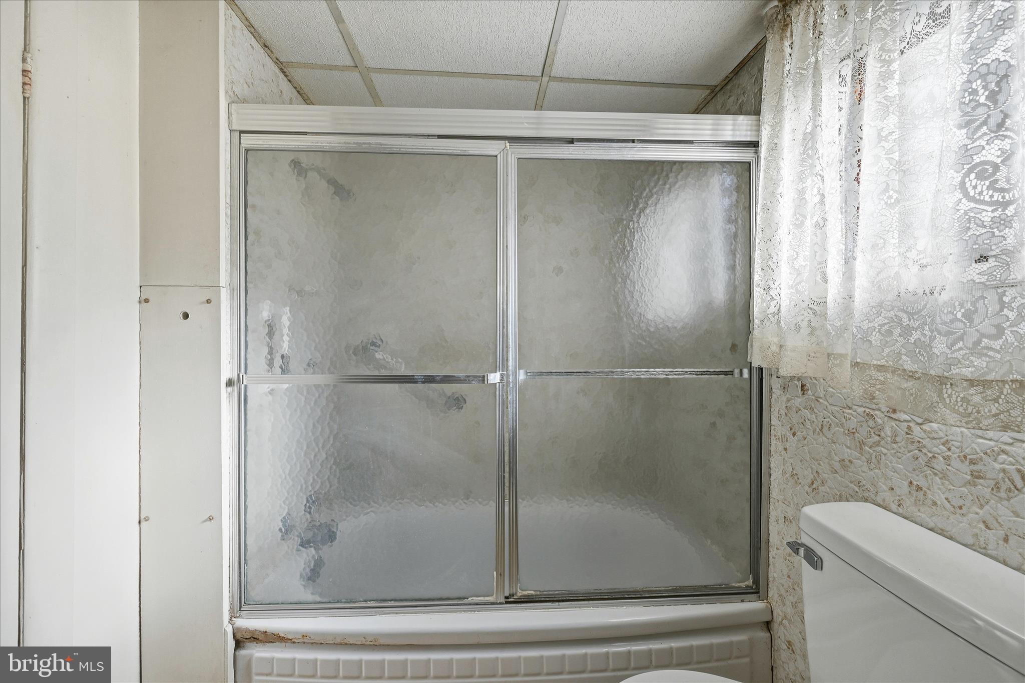 244 Gun Club Road Stephenson, VA 22656 - Photo 23 of 36 Bathroom