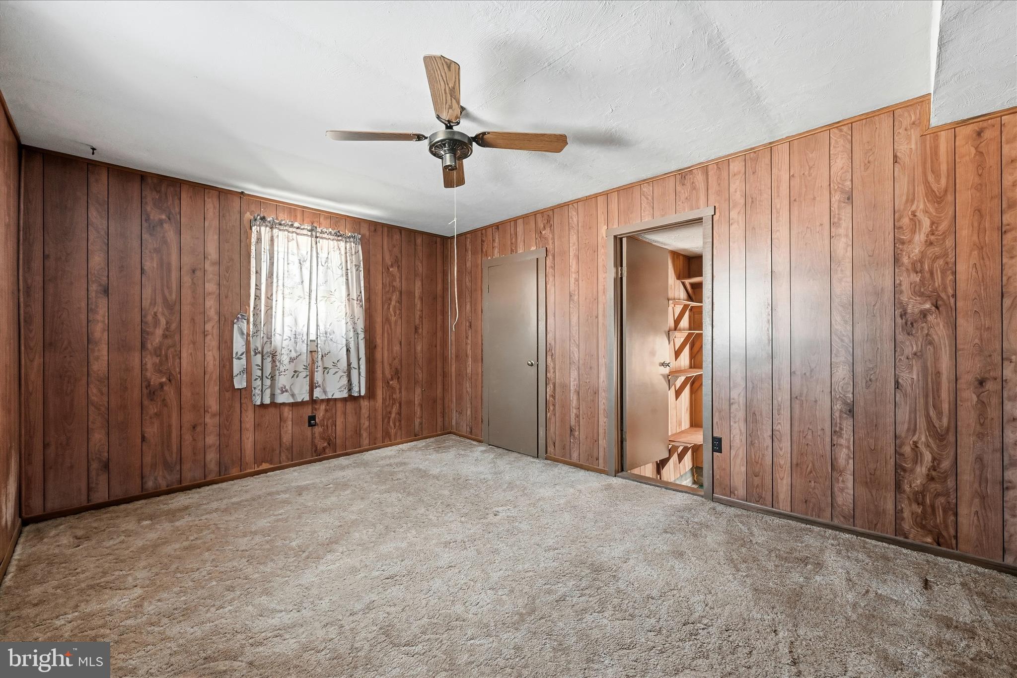 244 Gun Club Road Stephenson, VA 22656 - Photo 24 of 36 Bedroom