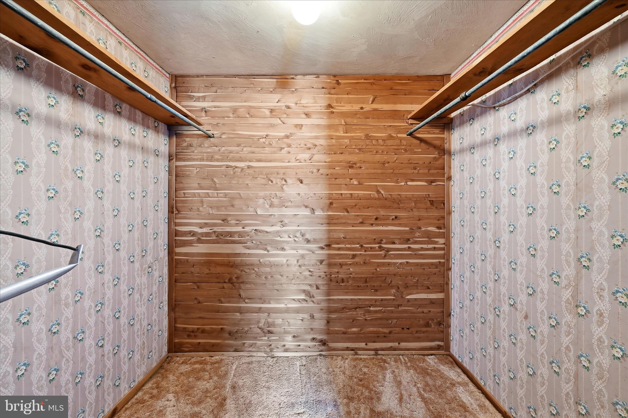 244 Gun Club Road Stephenson, VA 22656 - Photo 26 of 36 Closet