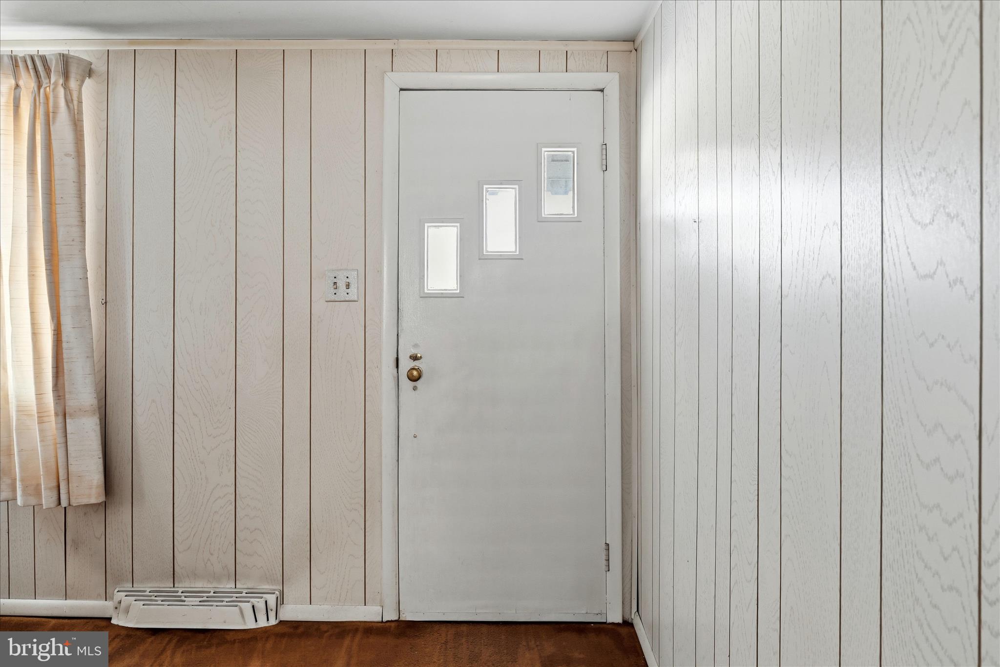 244 Gun Club Road Stephenson, VA 22656 - Photo 6 of 36 Entry