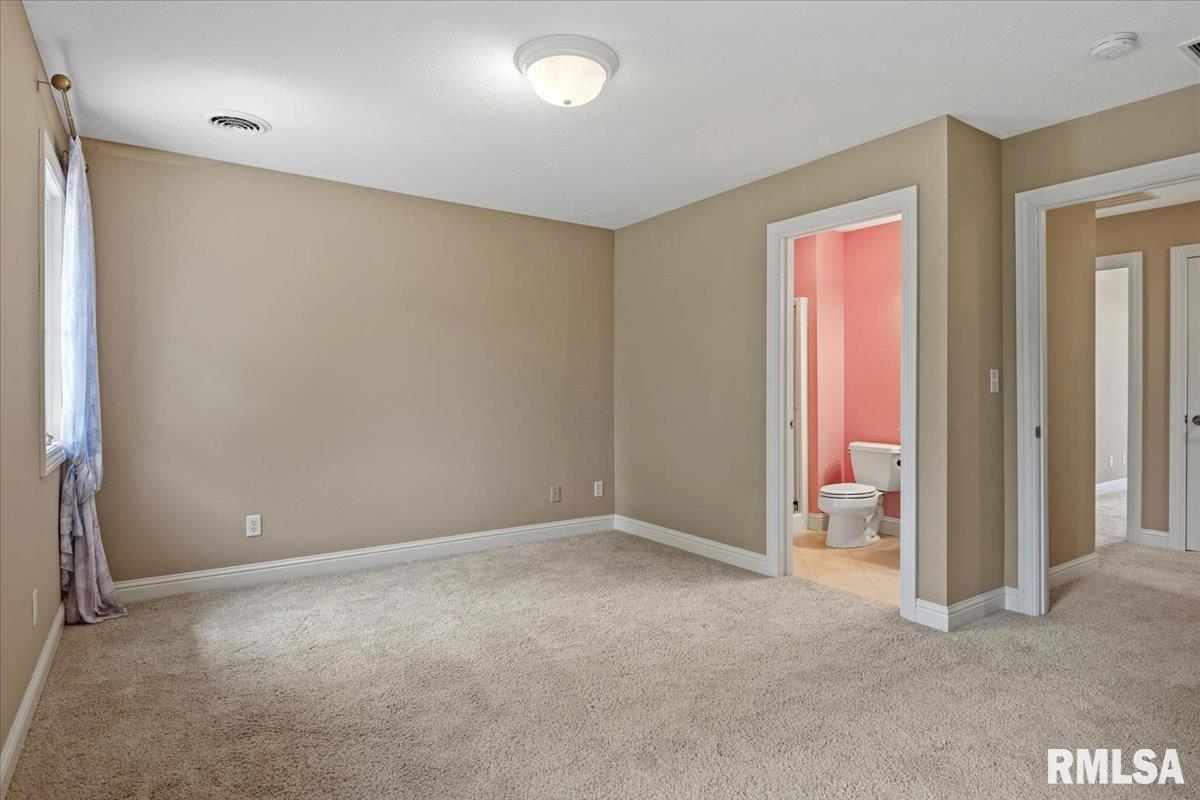 6412 Stonehaven Ridge Springfield, IL 62711 - Photo 36 of 54