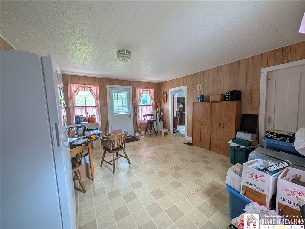 10451 Edies Road Springville, NY 14141 - Photo 7 of 28