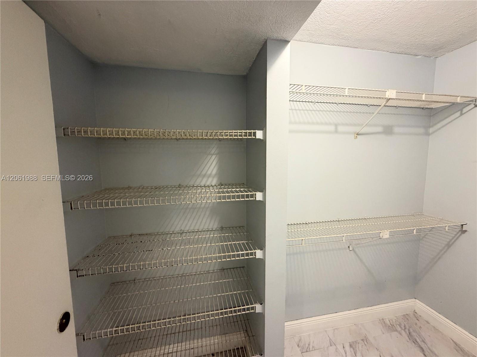 4441 West McNab Road, Unit 21 Pompano Beach, FL 33069 - Photo 8 of 17 Gallery Image 8