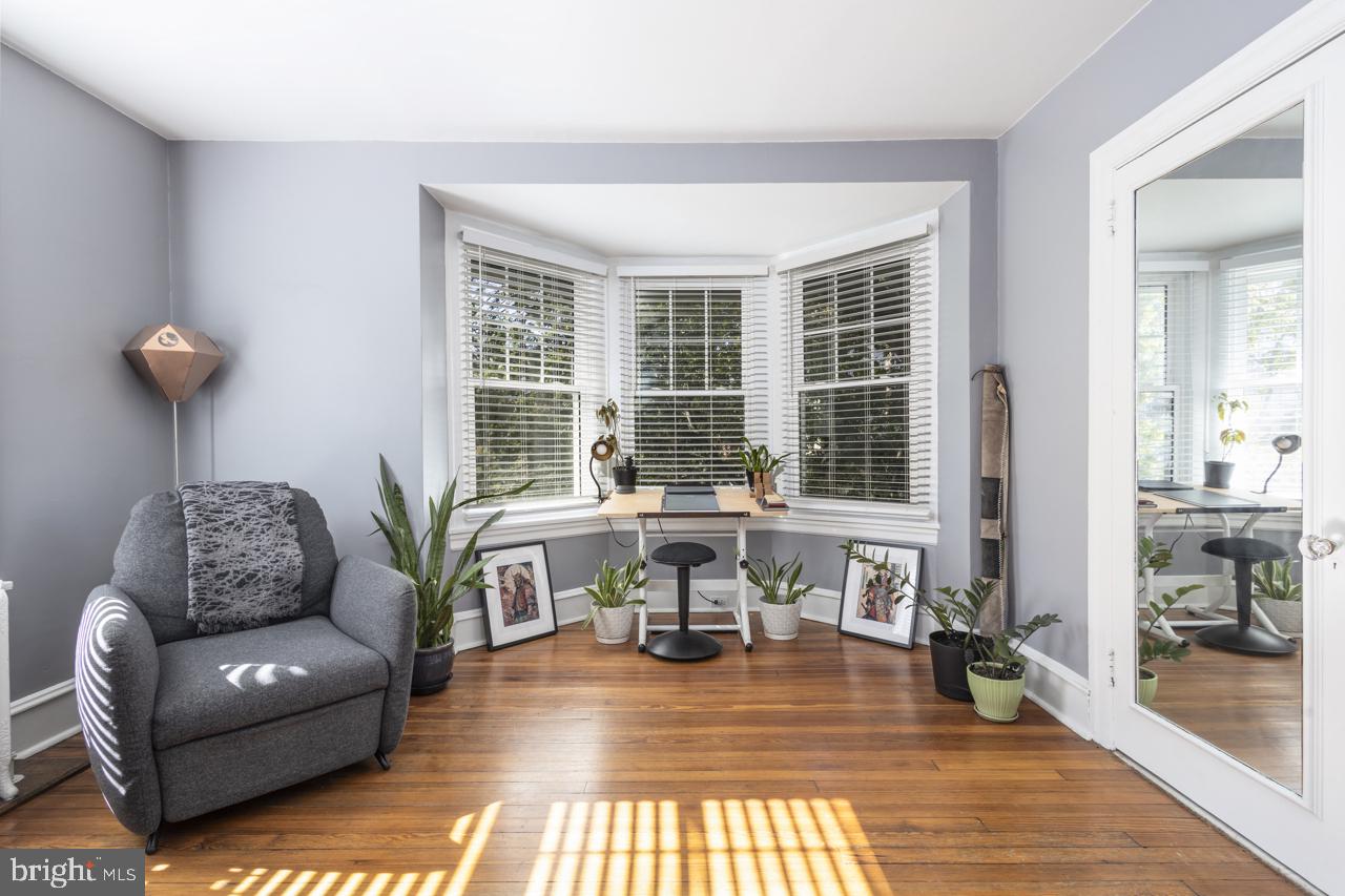 7141 Cresheim Road Philadelphia, PA 19119 - Photo 19 of 41 Gallery Image 19