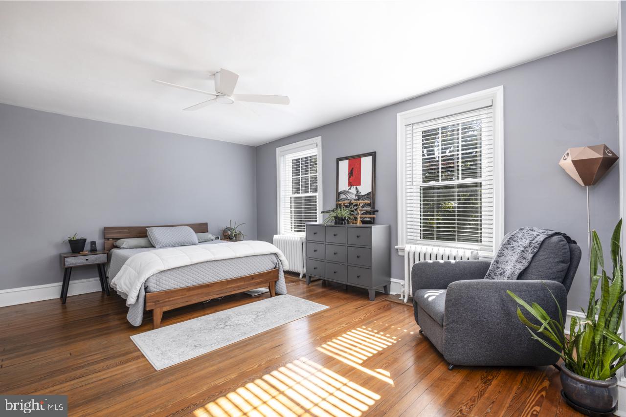 7141 Cresheim Road Philadelphia, PA 19119 - Photo 20 of 41 Gallery Image 20