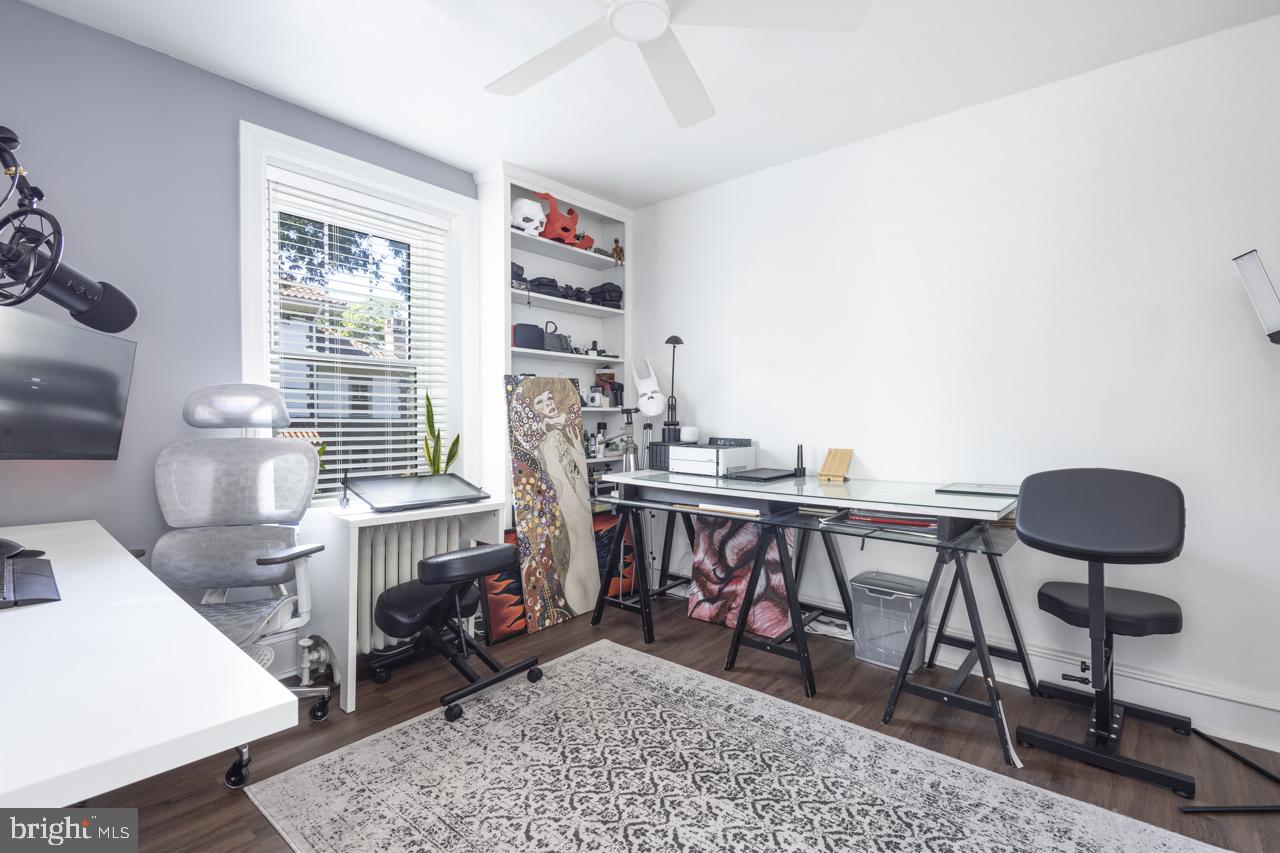 7141 Cresheim Road Philadelphia, PA 19119 - Photo 27 of 41 Gallery Image 27
