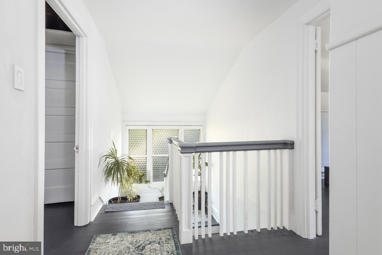 7141 Cresheim Road Philadelphia, PA 19119 - Photo 29 of 41 Gallery Image 29