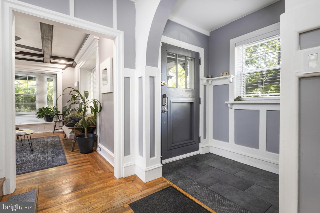 7141 Cresheim Road Philadelphia, PA 19119 - Photo 3 of 41 Gallery Image 3