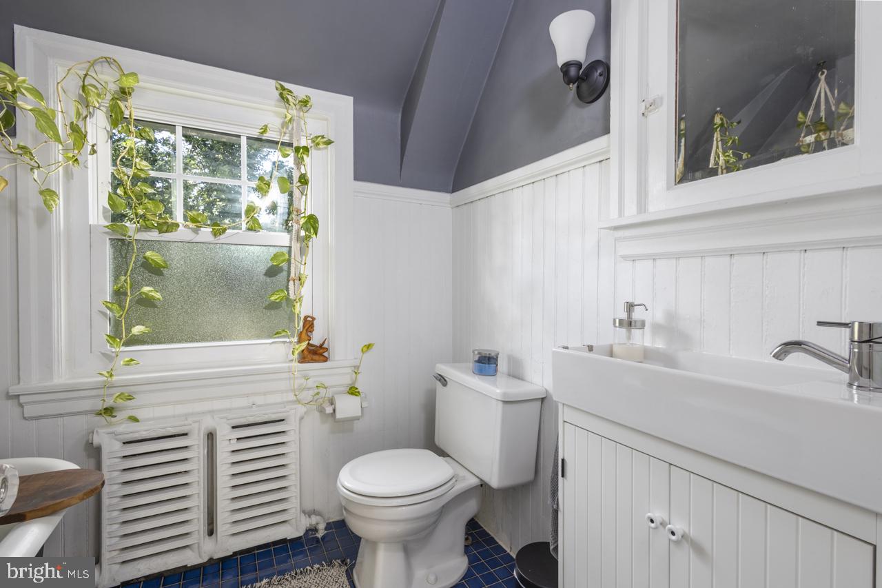 7141 Cresheim Road Philadelphia, PA 19119 - Photo 32 of 41 Gallery Image 32
