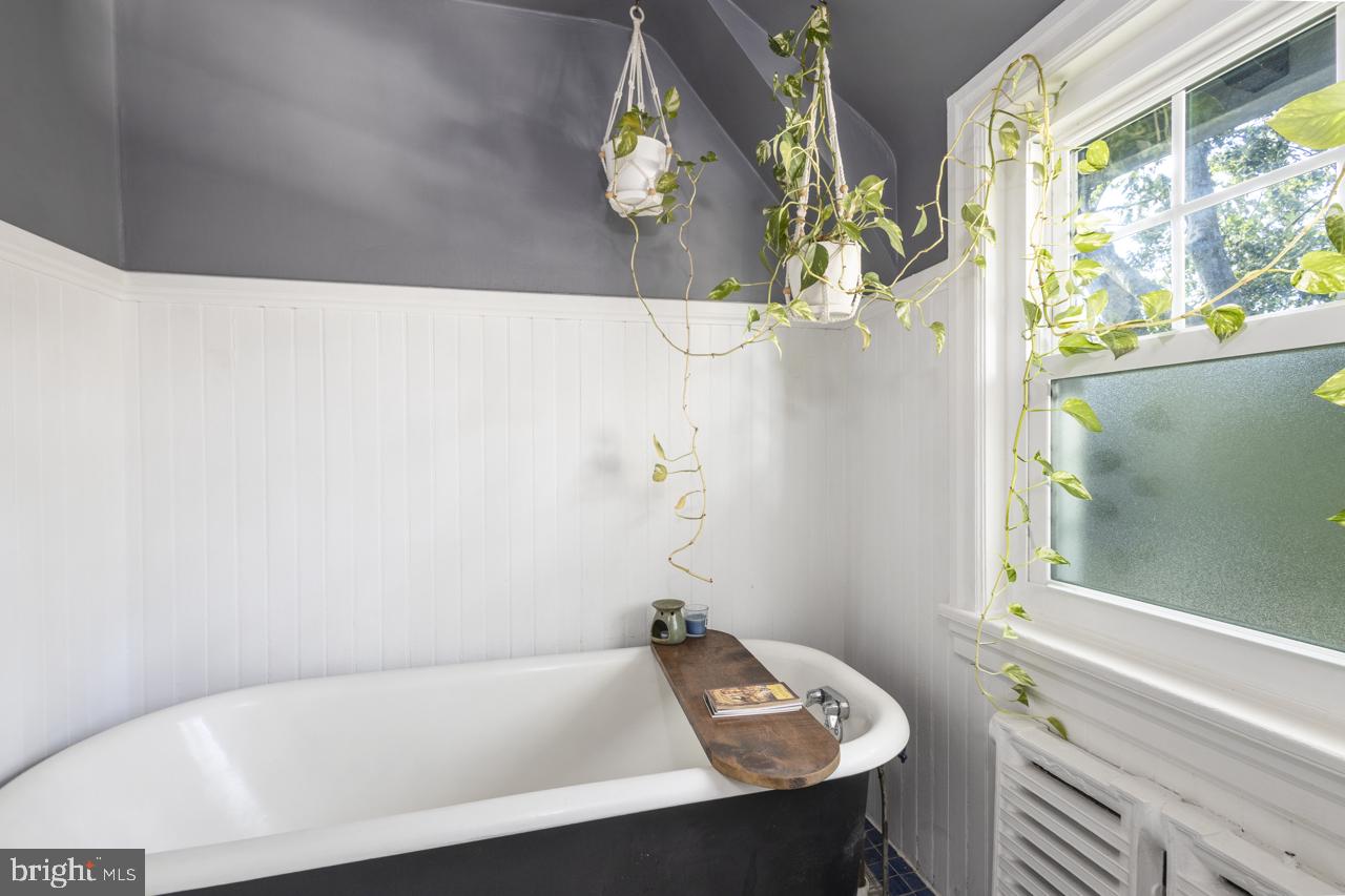 7141 Cresheim Road Philadelphia, PA 19119 - Photo 33 of 41 Gallery Image 33