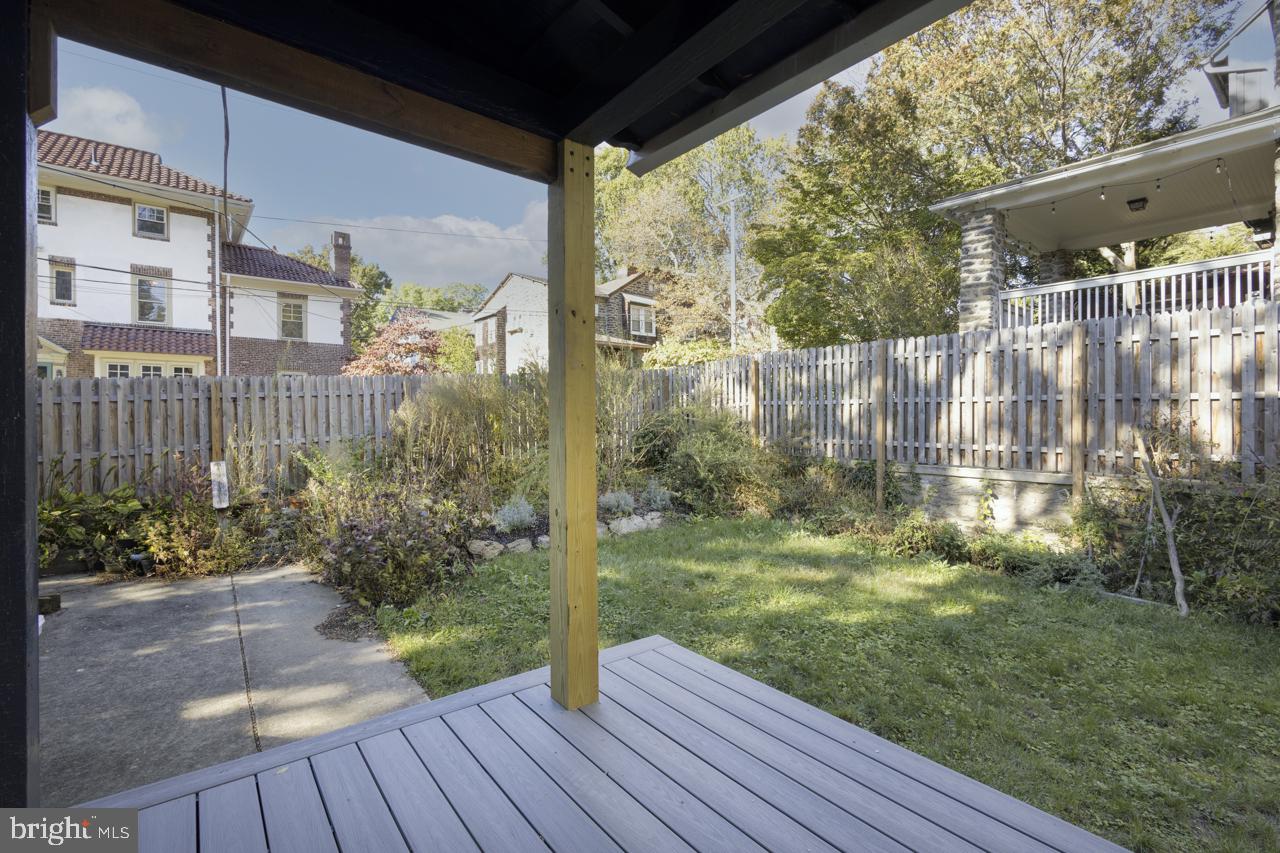 7141 Cresheim Road Philadelphia, PA 19119 - Photo 36 of 41 Gallery Image 36