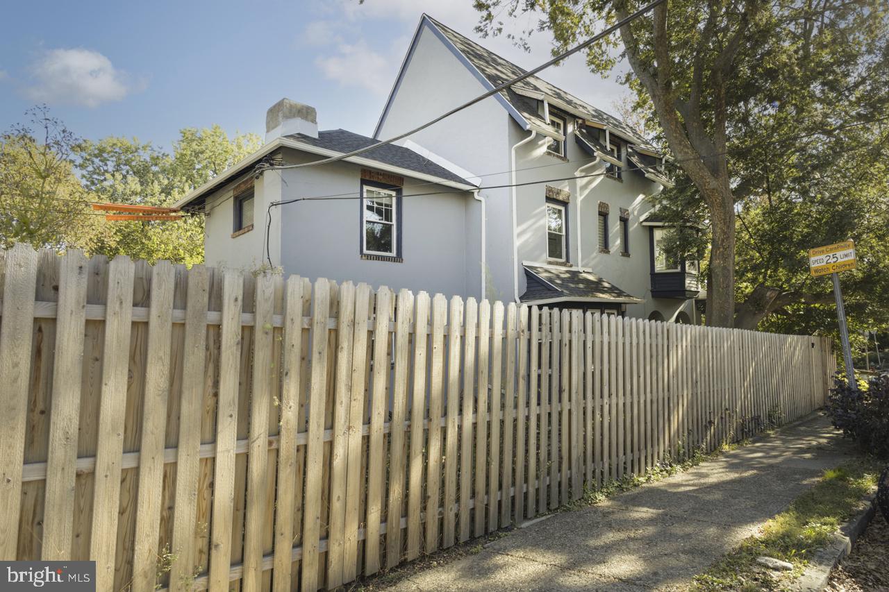 7141 Cresheim Road Philadelphia, PA 19119 - Photo 39 of 41 Gallery Image 39