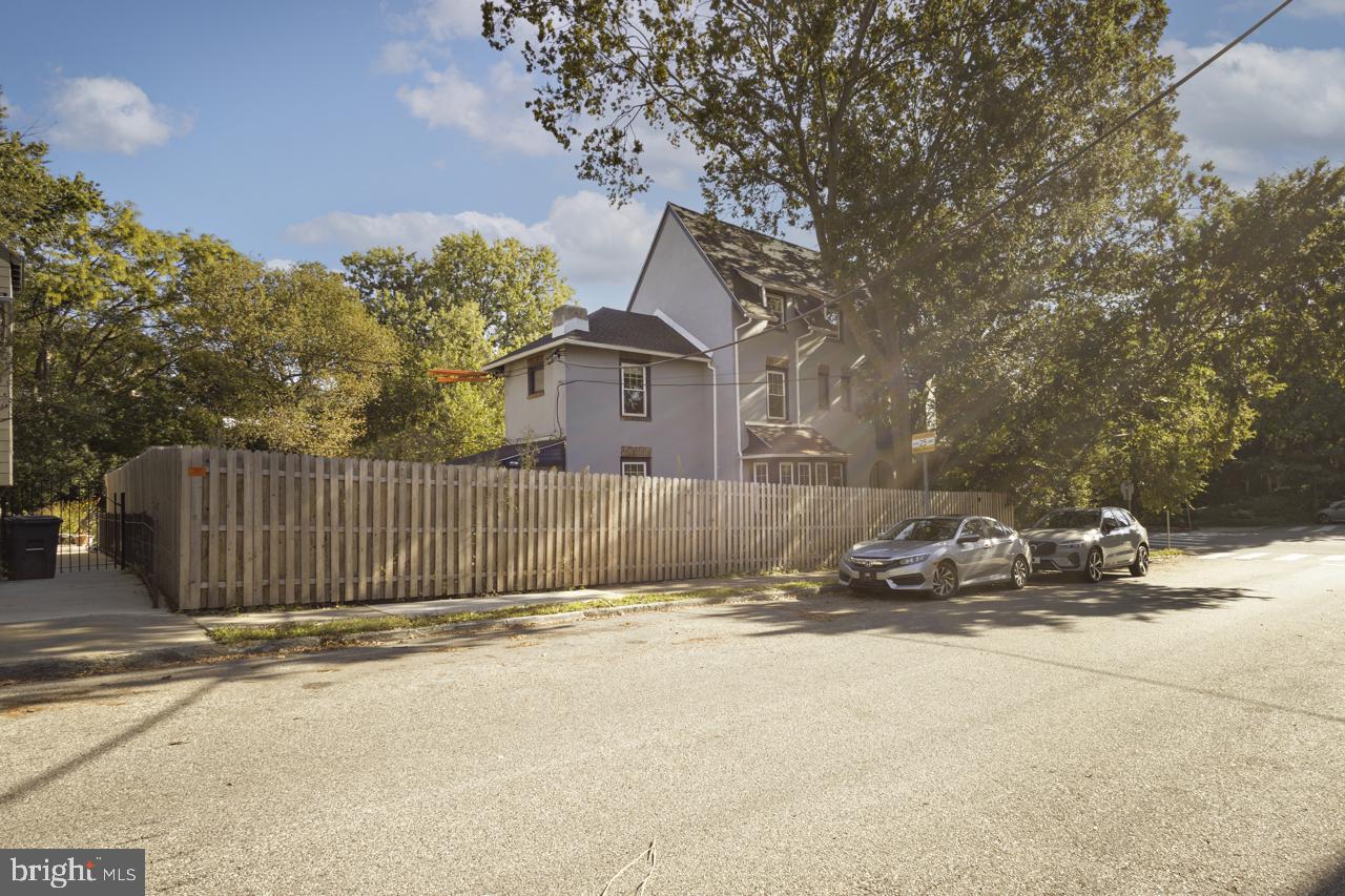 7141 Cresheim Road Philadelphia, PA 19119 - Photo 40 of 41 Gallery Image 40