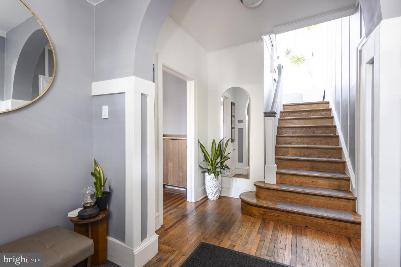 7141 Cresheim Road Philadelphia, PA 19119 - Photo 4 of 41 Gallery Image 4