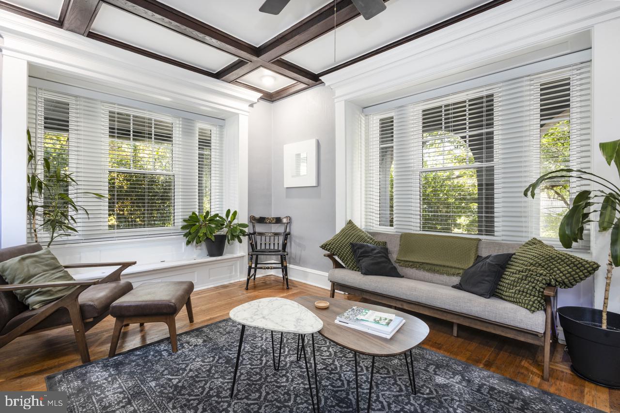 7141 Cresheim Road Philadelphia, PA 19119 - Photo 6 of 41 Gallery Image 6