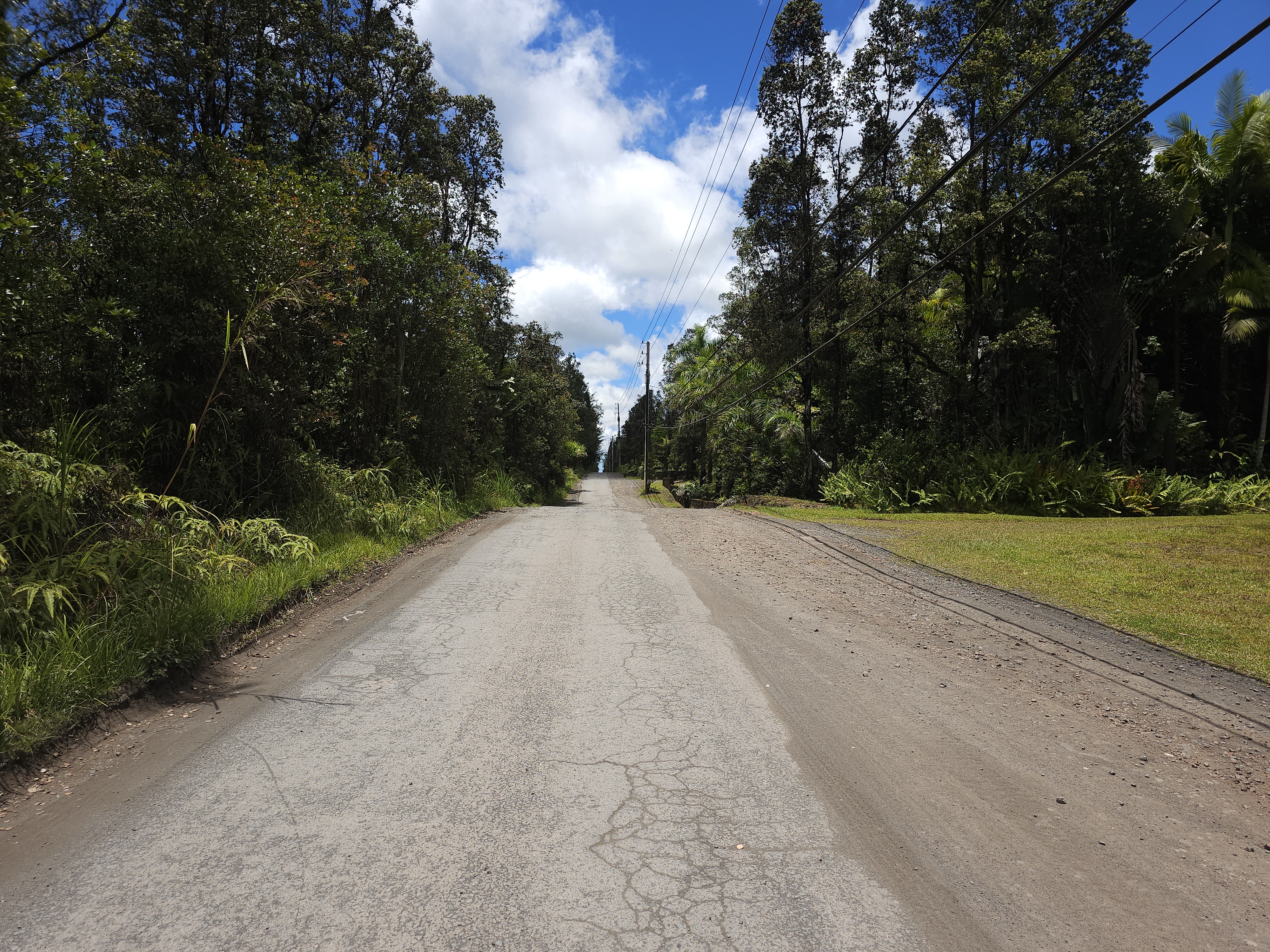 16-1266 Uhini Ana Road Pahoa, HI 96778 - Photo 2 of 28 Gallery Image 2