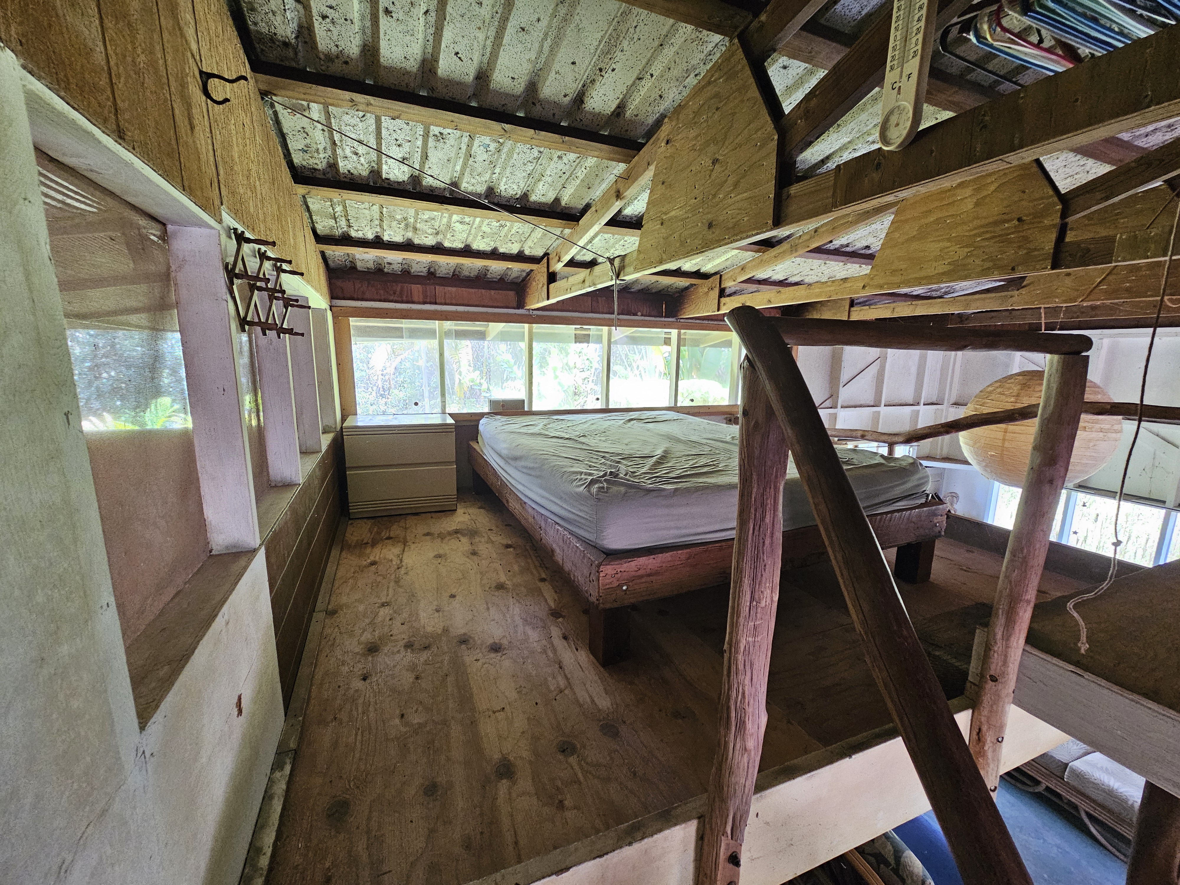 16-1266 Uhini Ana Road Pahoa, HI 96778 - Photo 22 of 28 Gallery Image 22