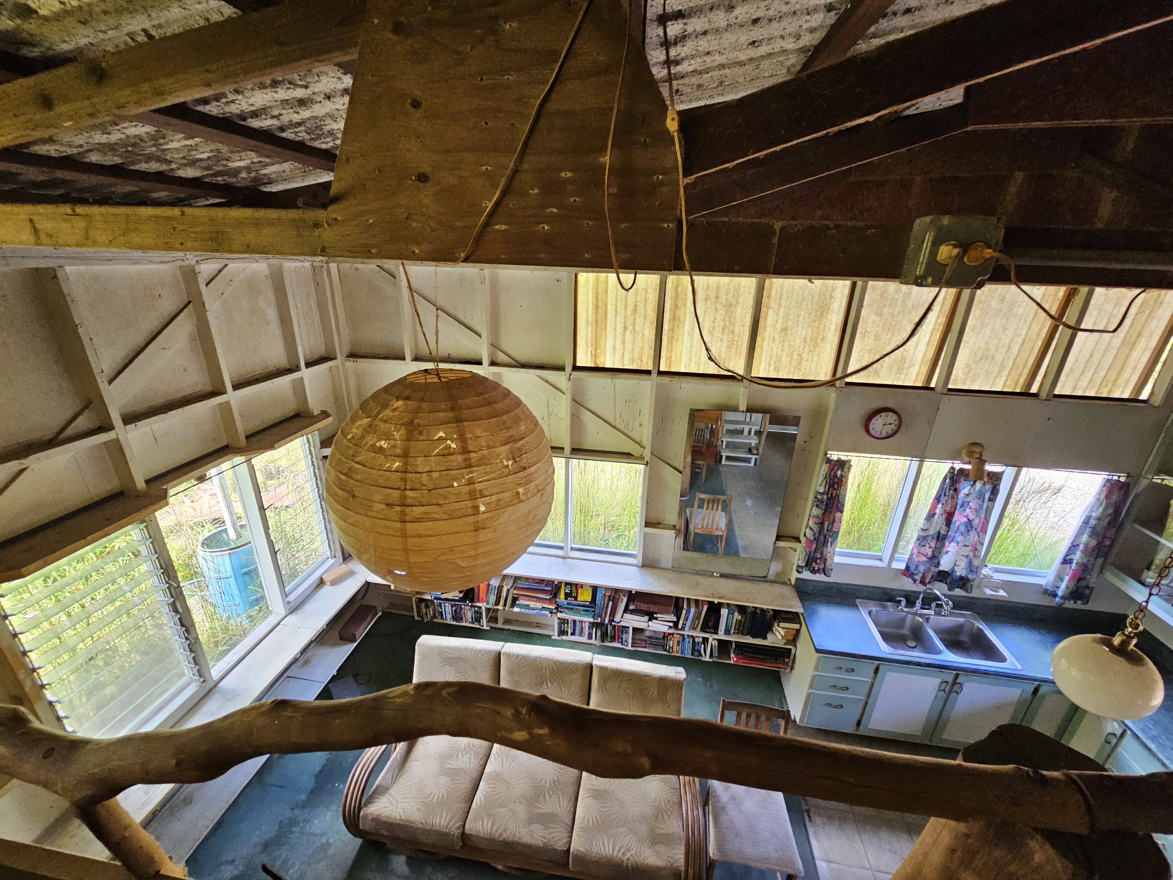 16-1266 Uhini Ana Road Pahoa, HI 96778 - Photo 24 of 28 Gallery Image 24