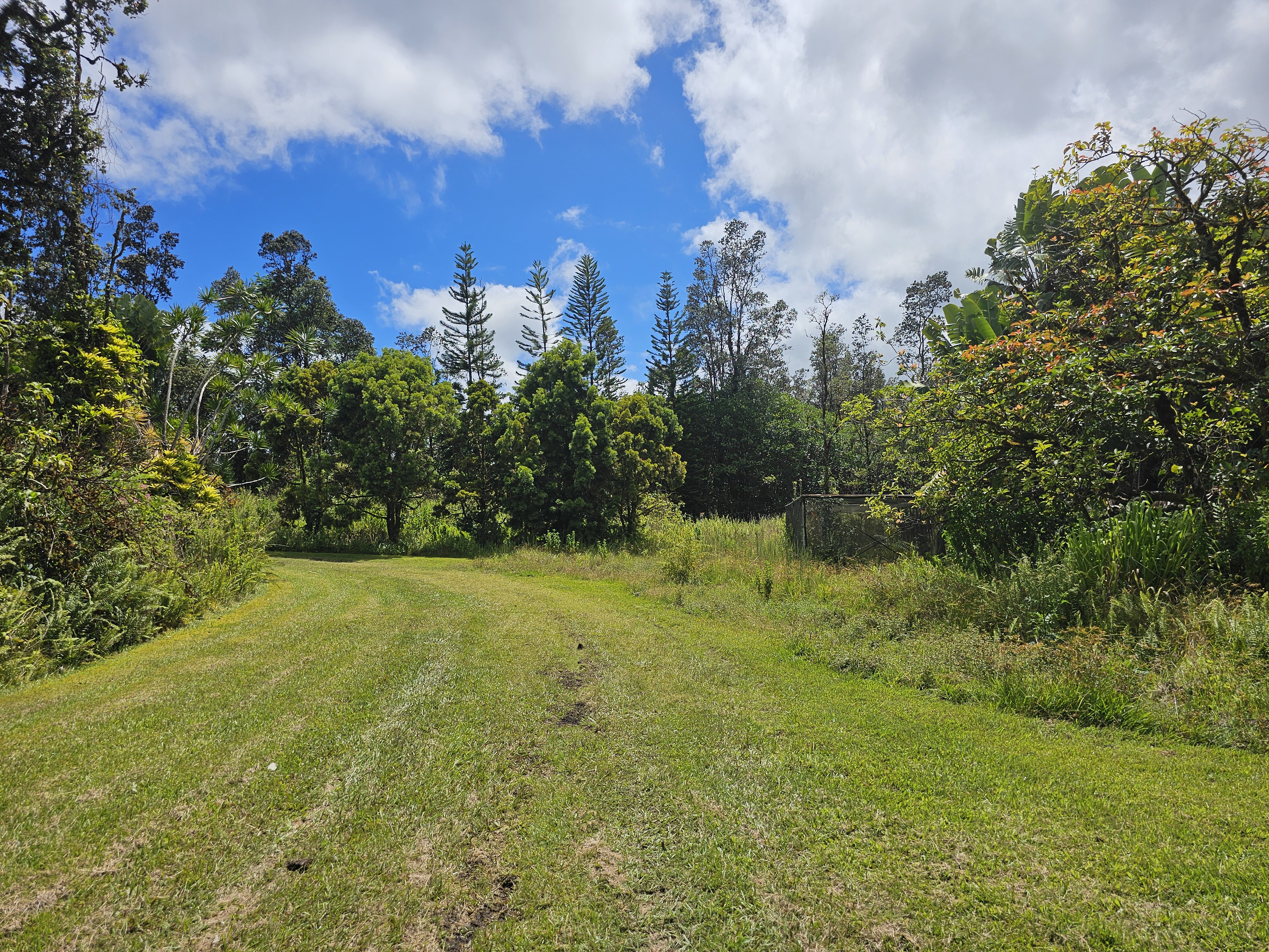 16-1266 Uhini Ana Road Pahoa, HI 96778 - Photo 28 of 28 Gallery Image 28