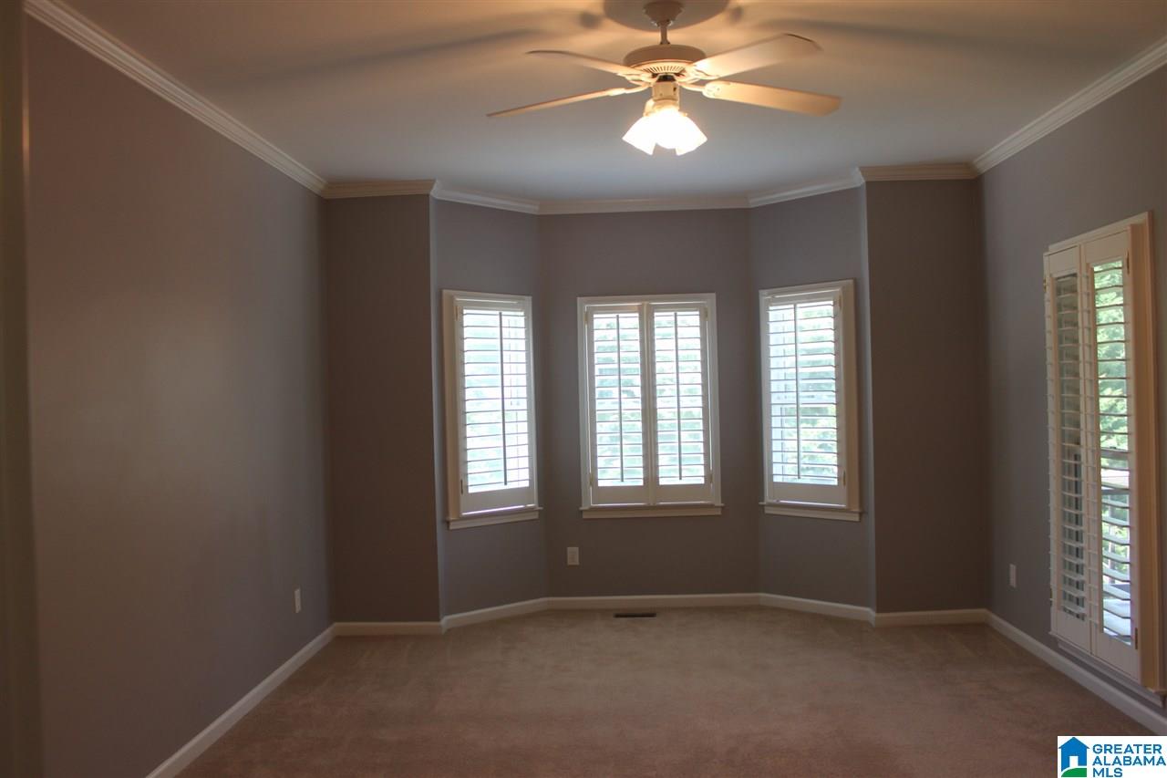 416 North Lake Road Birmingham, AL 35242 - Photo 5 of 31
