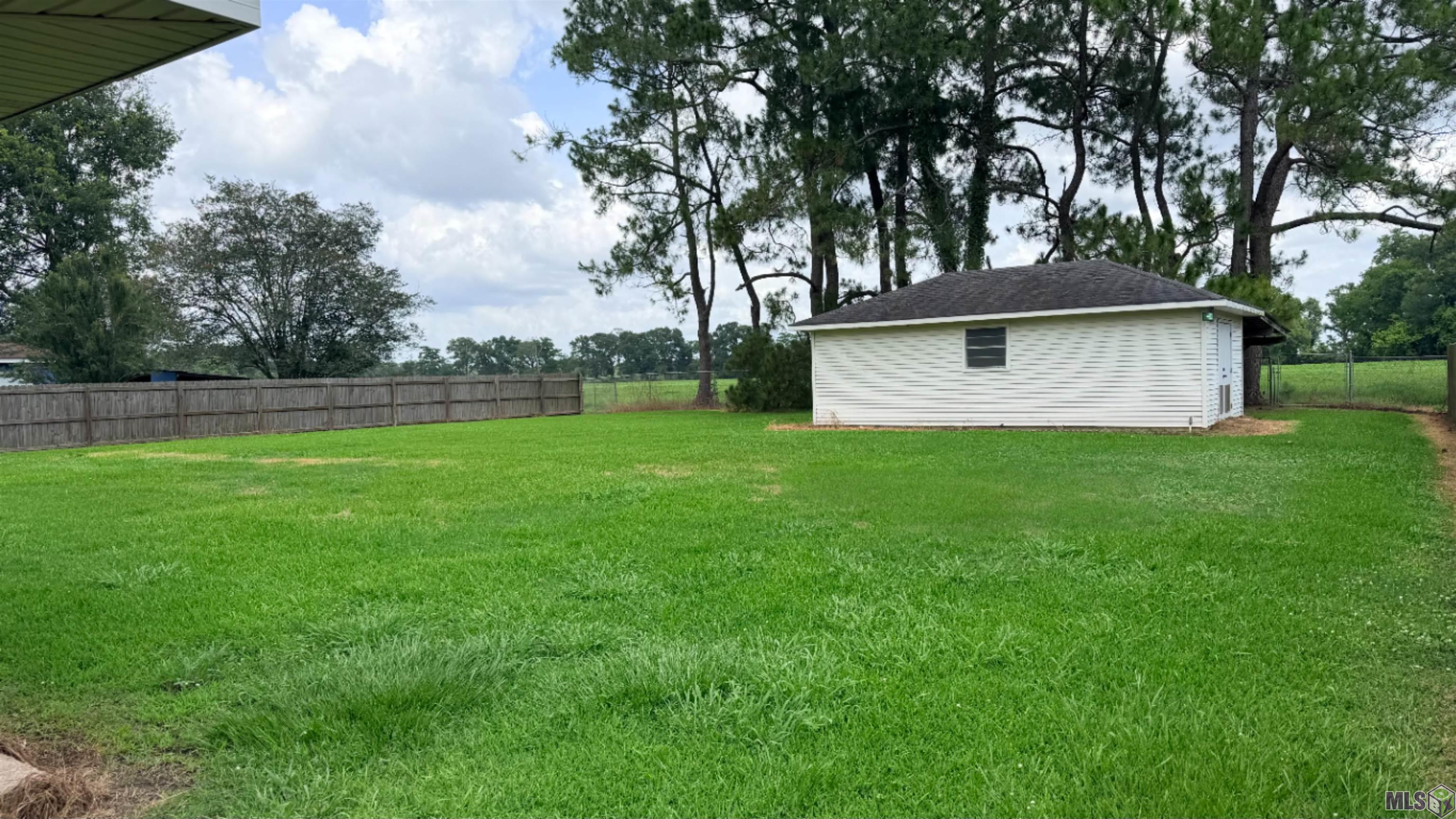 3145 Oakland Road Lakeland, LA 70752 - Photo 11 of 12