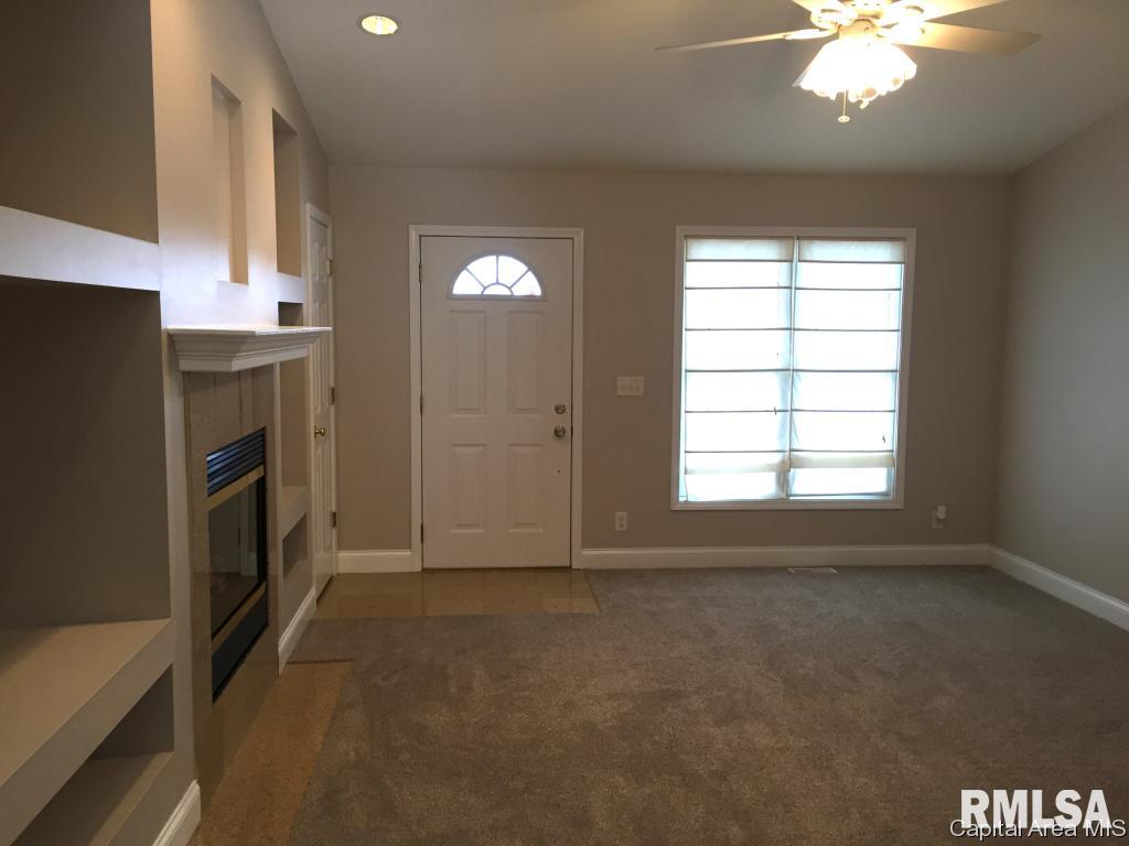 1358 Milldale Drive Rochester, IL 62563 - Photo 12 of 36 Gallery Image 12
