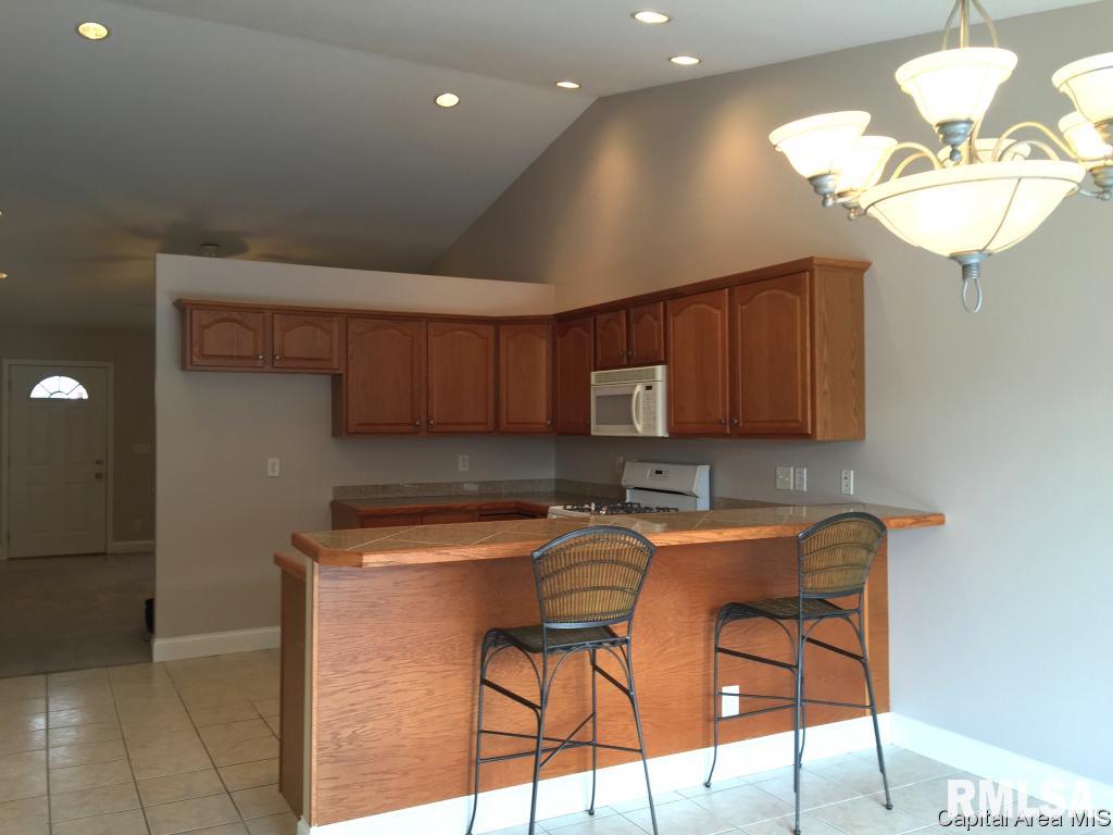 1358 Milldale Drive Rochester, IL 62563 - Photo 13 of 36 Gallery Image 13