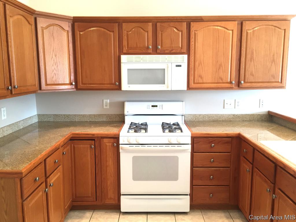1358 Milldale Drive Rochester, IL 62563 - Photo 15 of 36 Gallery Image 15