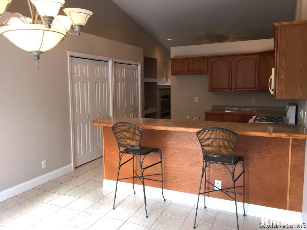 1358 Milldale Drive Rochester, IL 62563 - Photo 18 of 36 Gallery Image 18