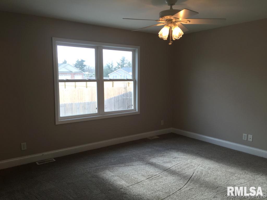 1358 Milldale Drive Rochester, IL 62563 - Photo 20 of 36 Gallery Image 20