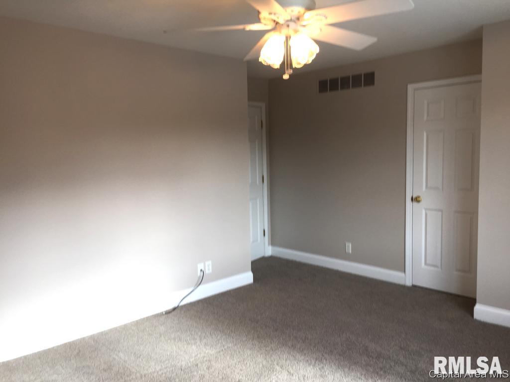 1358 Milldale Drive Rochester, IL 62563 - Photo 22 of 36 Gallery Image 22
