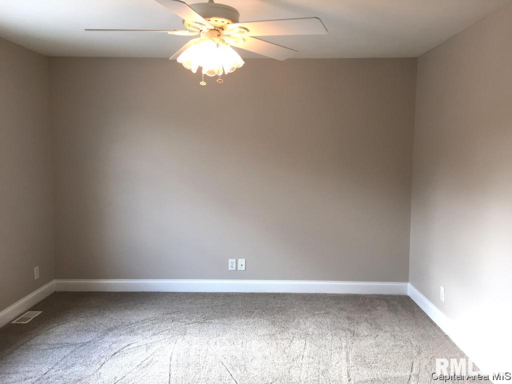 1358 Milldale Drive Rochester, IL 62563 - Photo 23 of 36 Gallery Image 23
