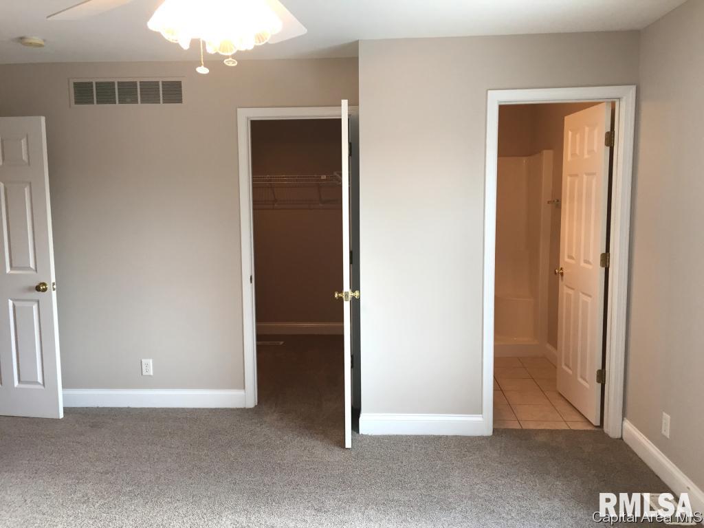 1358 Milldale Drive Rochester, IL 62563 - Photo 24 of 36 Gallery Image 24