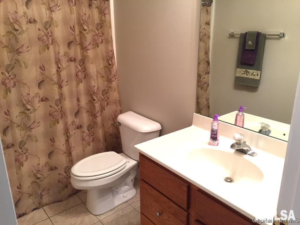 1358 Milldale Drive Rochester, IL 62563 - Photo 31 of 36 Gallery Image 31