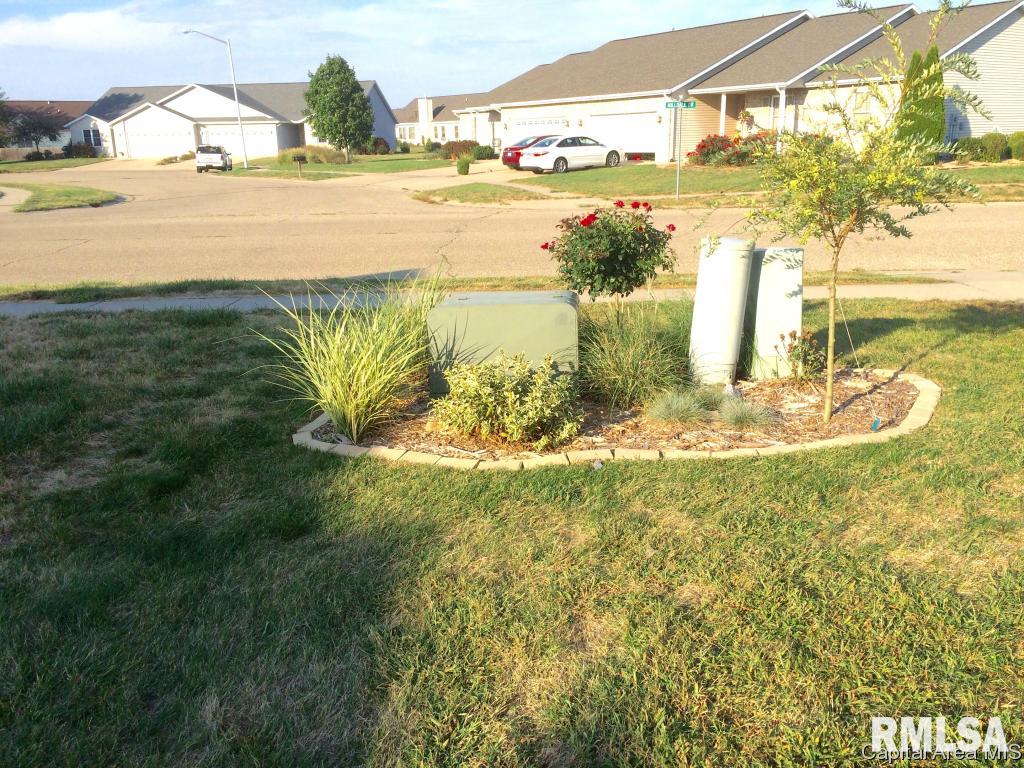 1358 Milldale Drive Rochester, IL 62563 - Photo 7 of 36 Gallery Image 7