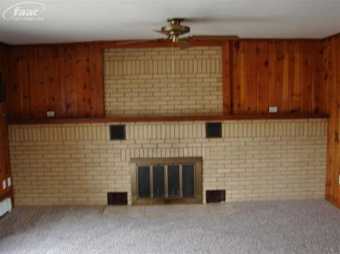 4215 East Stanley Road Mount Morris, MI 48458 - Photo 2 of 13 20386398-1.JPG