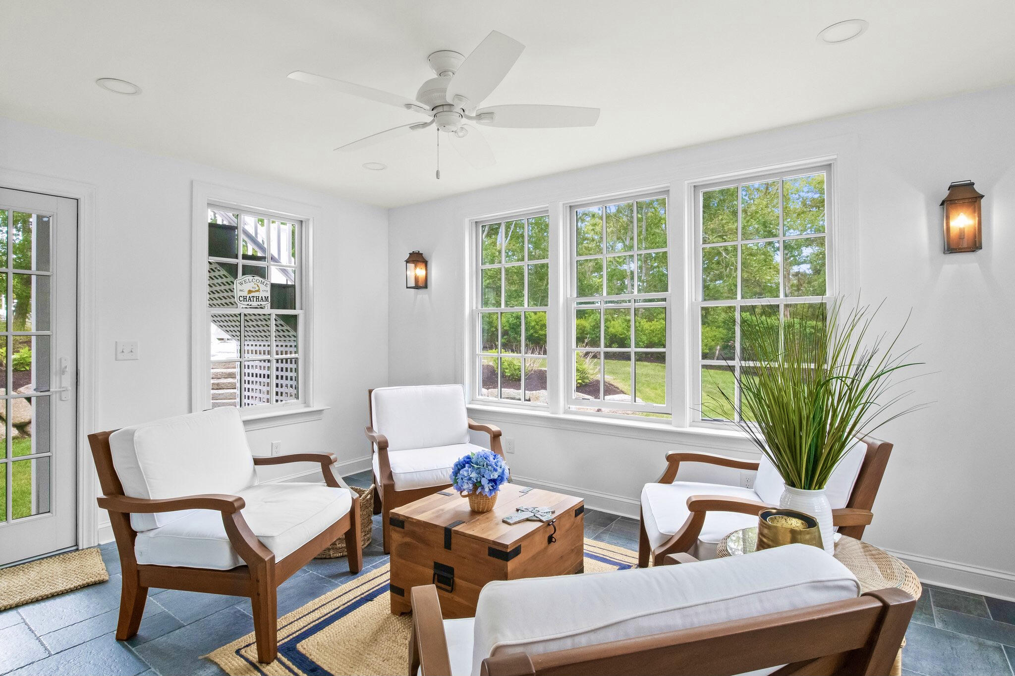 187 Bay View Road South Chatham, MA 02659 - Photo 18 of 42 39-web-or-mls-187-bay-view-rd