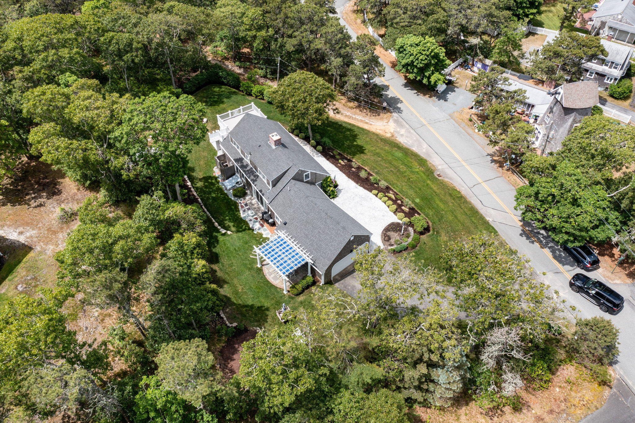 187 Bay View Road South Chatham, MA 02659 - Photo 5 of 42 11-web-or-mls-187-bay-view-rd