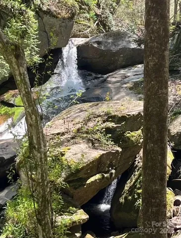 $1,749,111 | 23 Katie's Road, Unit 145 95 ACRES, Marshall, NC 28753