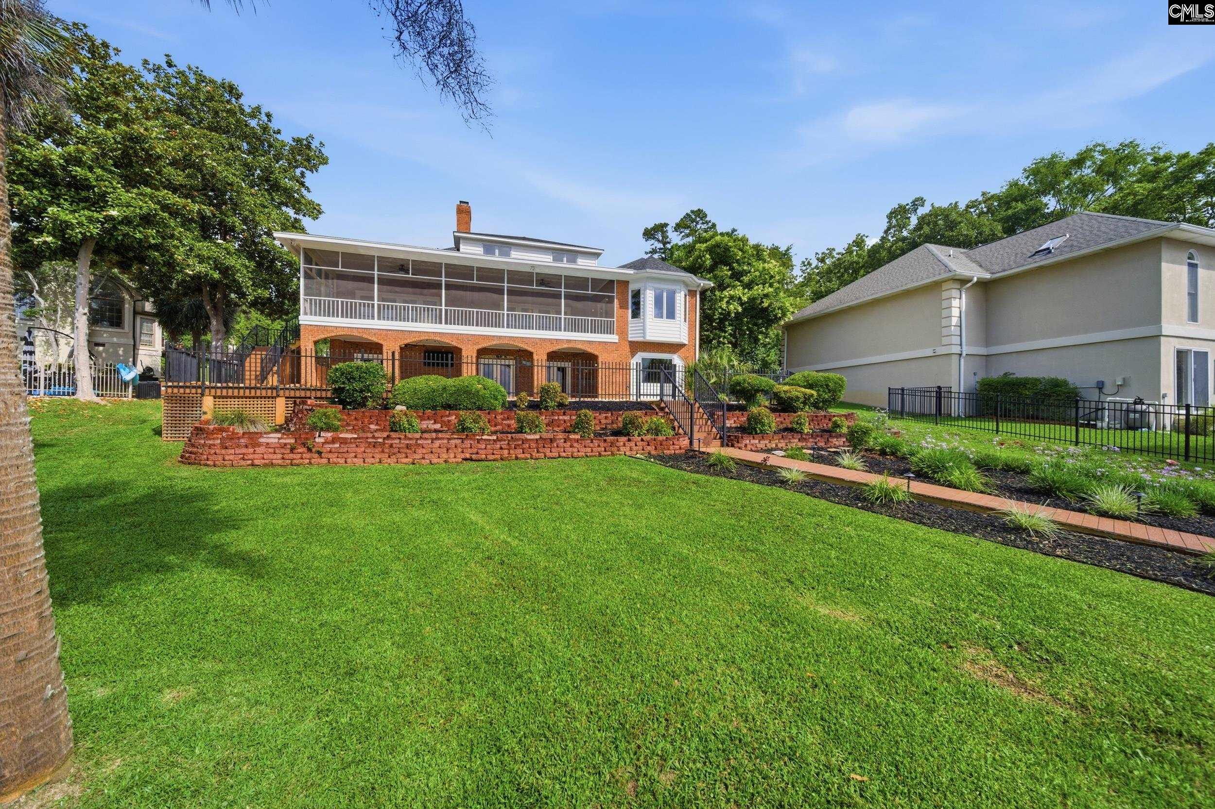304 Racket Road Chapin, SC 29036 - Photo 55 of 65