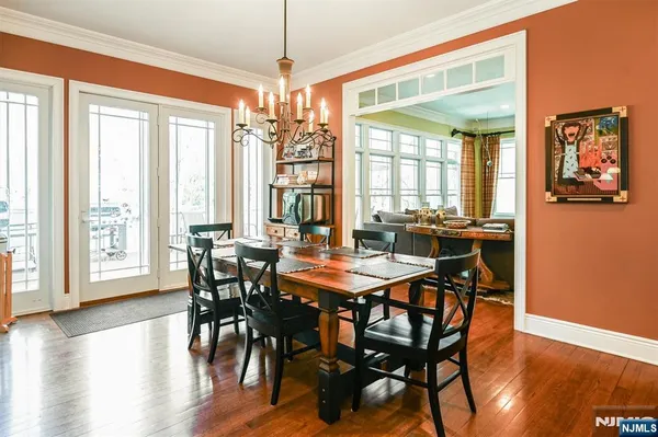 $2,350,000 | 506 Julie Court, Wyckoff, NJ 07481