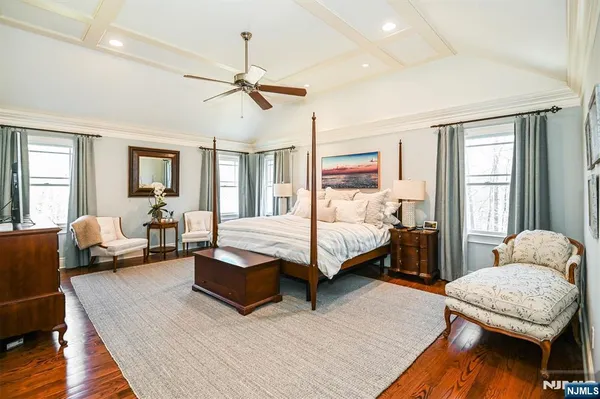 $2,350,000 | 506 Julie Court, Wyckoff, NJ 07481
