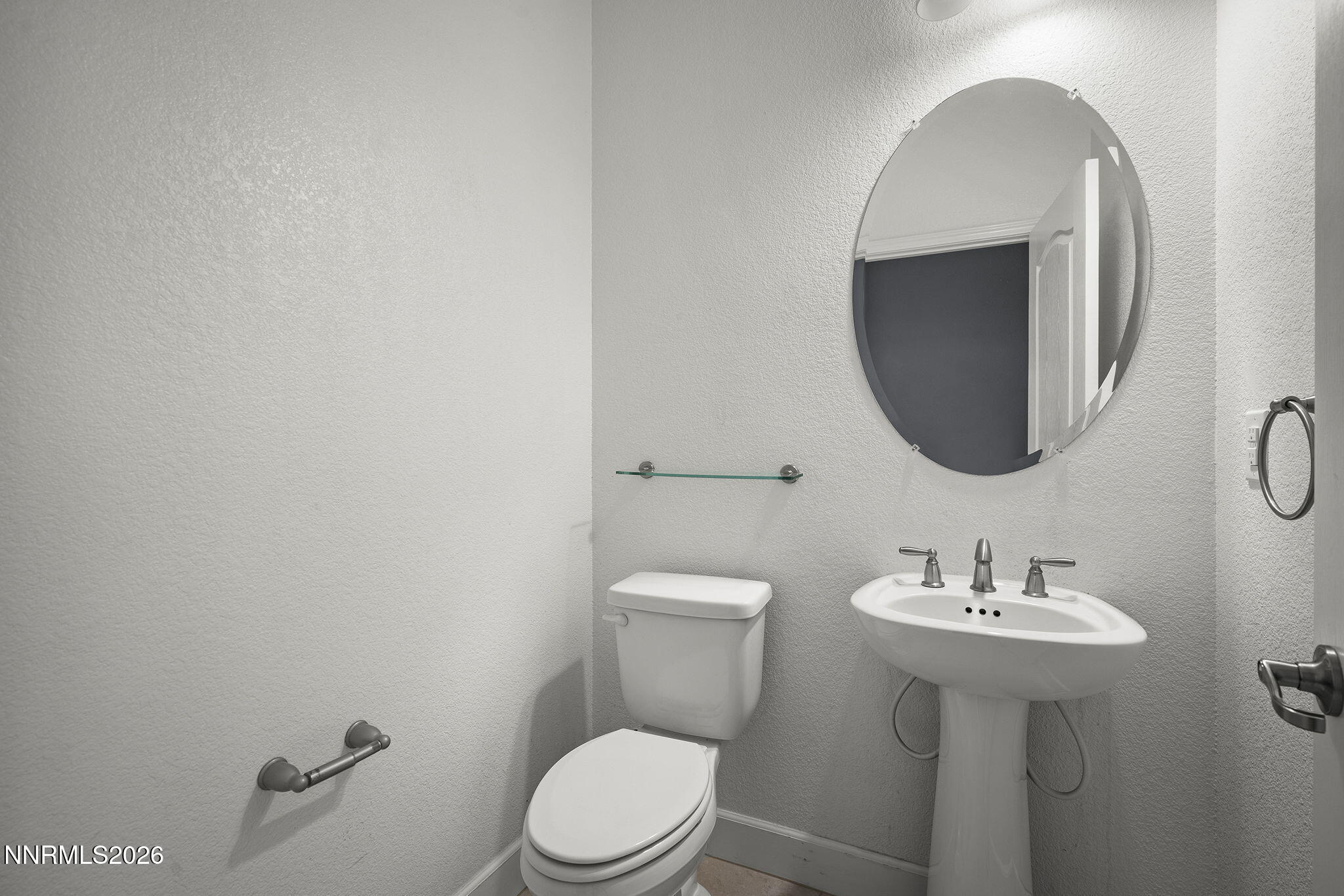 10380 Culiacan Pass Trail Reno, NV 89521 - Photo 22 of 57 22-web-or-mls-_DSC7239
