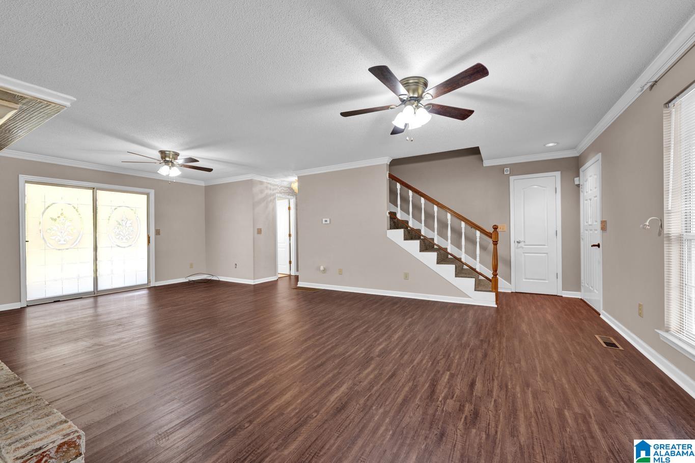 8700 Timber Lane Kimberly, AL 35091 - Photo 6 of 32