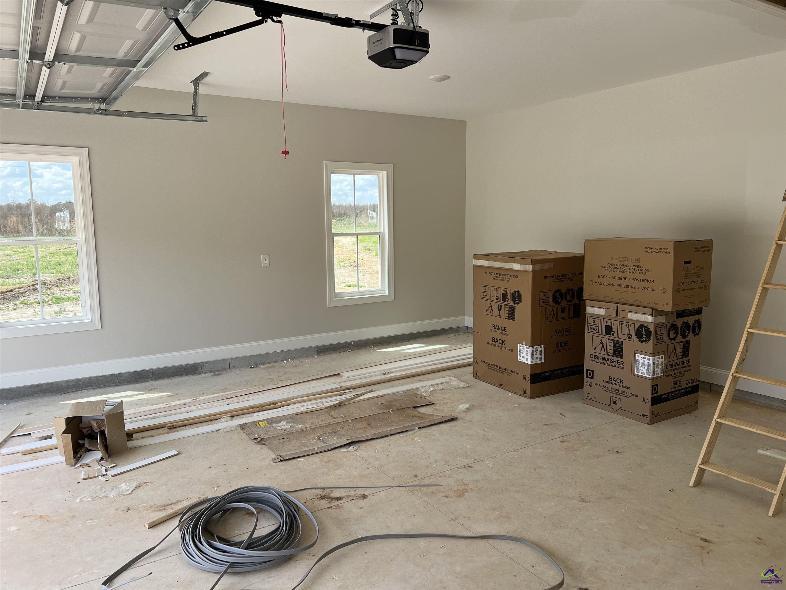 639 Jones Road Gordon, GA 31031 - Photo 20 of 20