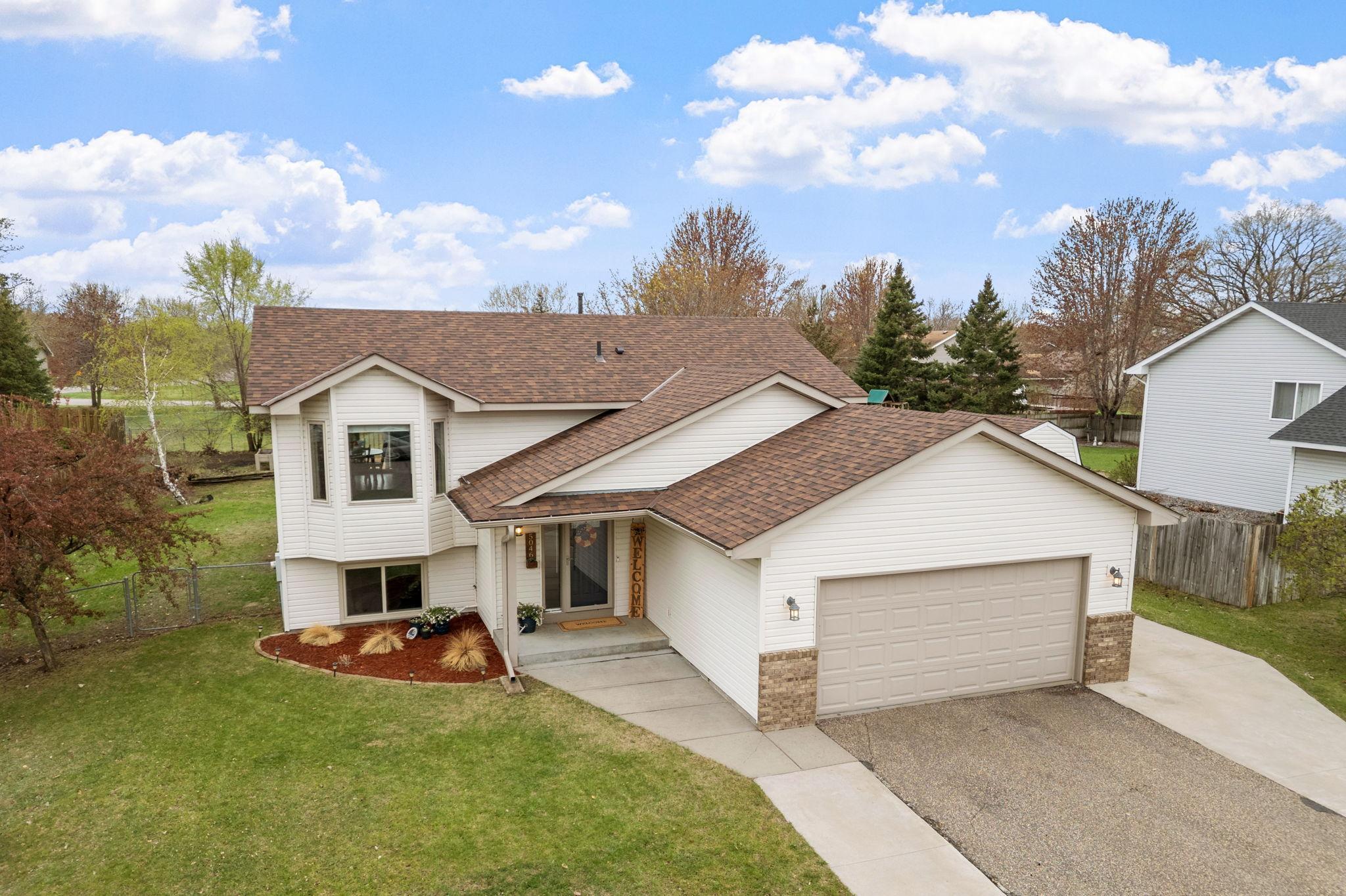 5046 Mitchell Road Big Lake, MN 55309 - Photo 1 of 1 Gallery Image 1